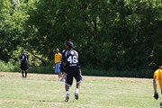 OTFL Gallery Image